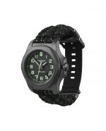 VICTORINOX I.N.O.X. Carbon - Image 2