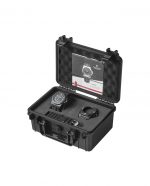 VICTORINOX I.N.O.X. Carbon - Image 5