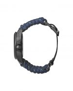 VICTORINOX I.N.O.X. Carbon - Image 4