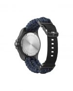 VICTORINOX I.N.O.X. Carbon - Image 3