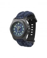 VICTORINOX I.N.O.X. Carbon - Image 2