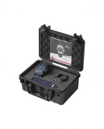 VICTORINOX I.N.O.X. Carbon - Image 5