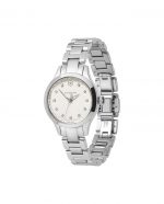 VICTORINOX Alliance XS - Image 2