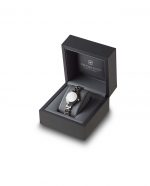 VICTORINOX Alliance XS - Image 5