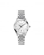 BALMAIN Classic R Lady - B43113184