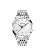 BALMAIN Classic R Lady - Image 2