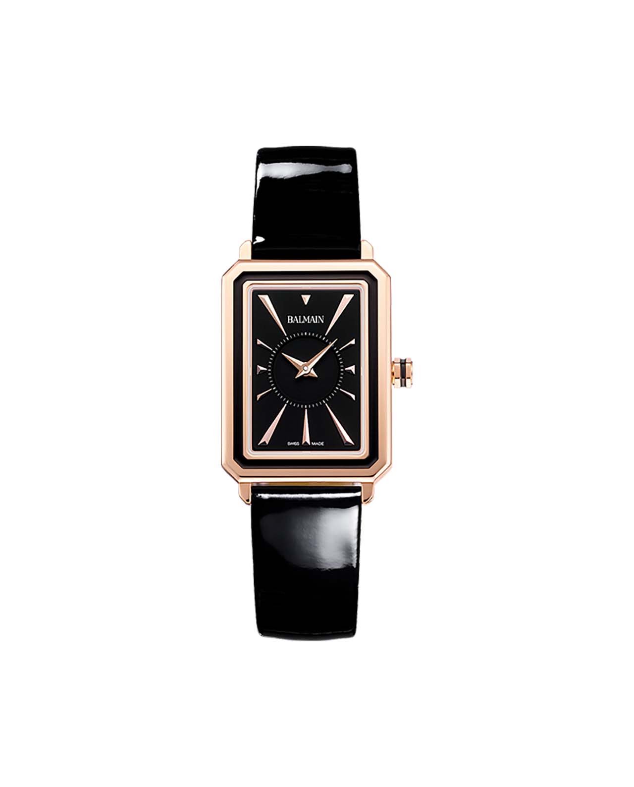 b43993265 1 BALMAIN Eirini - B43993265