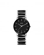 RADO CENTRIX R30934172