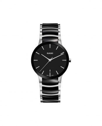 RADO CENTRIX R30934172