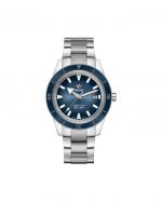 RADO CAPTAIN COOK AUTOMATIC R32105203