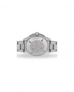 RADO CAPTAIN COOK AUTOMATIC - Image 3