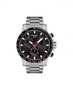 TISSOT SUPERSPORT CHRONO - T1256171105100