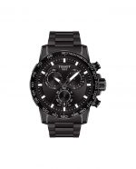 TISSOT SUPERSPORT CHRONO - T1256173305100