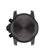 TISSOT SUPERSPORT CHRONOGRAPH - Image 3