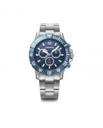 WENGER Seaforce Chrono - 010643119