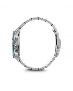 WENGER Seaforce Chronograph - Image 4