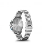 WENGER Seaforce Chronograph - Image 3