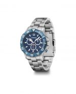 WENGER Seaforce Chronograph - Image 2