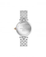 FREDERIQUE CONSTANT CLASSICS ART DECO ROUND - Image 3