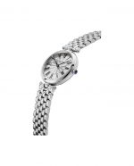 FREDERIQUE CONSTANT CLASSICS ART DECO ROUND - Image 2