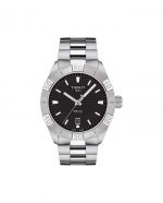 TISSOT PR 100 SPORT GENT - T1016101105100
