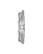 TISSOT PR 100 SPORT GENT - Image 2