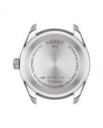 TISSOT PR 100 SPORT GENT - Image 3