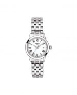 TISSOT CLASSIC DREAM LADY - T1292101101300