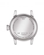 TISSOT CLASSIC DREAM LADY - Image 3
