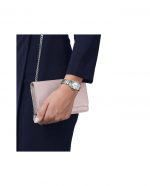 TISSOT CLASSIC DREAM LADY - Image 4