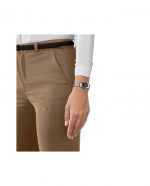 TISSOT CLASSIC DREAM LADY - Image 4