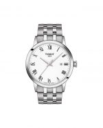 TISSOT CLASSIC DREAM - T1294101101300