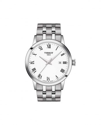 TISSOT CLASSIC DREAM - T1294101101300