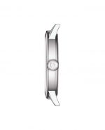TISSOT CLASSIC DREAM - Image 3