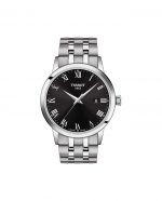 TISSOT CLASSIC DREAM - T1294101105300