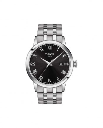 TISSOT CLASSIC DREAM - T1294101105300