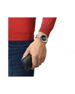 TISSOT CLASSIC DREAM - Image 4