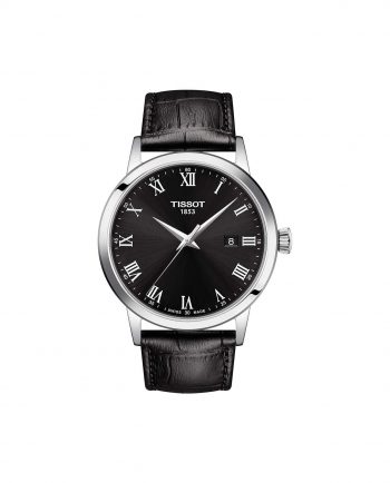 TISSOT CLASSIC DREAM - T1294101605300