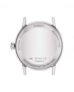 TISSOT CLASSIC DREAM - Image 3
