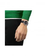 TISSOT CLASSIC DREAM - Image 4