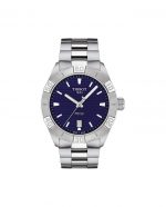 TISSOT PR 100 SPORT GENT - T1016101104100