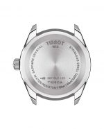 TISSOT PR 100 SPORT GENT - Image 3
