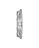 TISSOT PR 100 SPORT GENT - Image 2