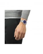 TISSOT PR 100 SPORT GENT - Image 4