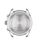 TISSOT PR 100 SPORT GENT CHRONOGRAPH - Image 3