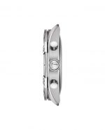 TISSOT PR 100 SPORT GENT CHRONOGRAPH - Image 2