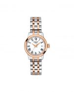 TISSOT CLASSIC DREAM LADY - T1292102201300