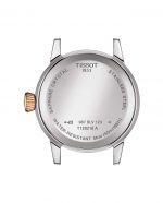 TISSOT CLASSIC DREAM LADY - Image 3