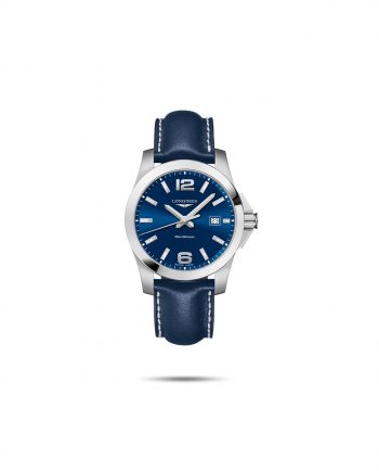 LONGINES Conquest - L37594960