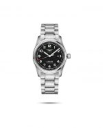 LONGINES Spirit - L38114536
